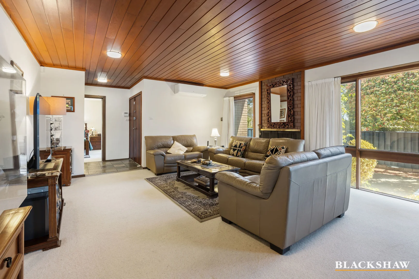 Additional image 4 of 116 Eucumbene Drive, Duffy ACT 2611