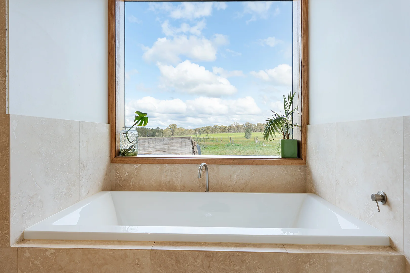 Additional image 16 of 27 Muckleford School Road, Muckleford VIC 3451