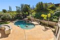Additional image 34 of 2879 Venezia Ct, Chino Hills, CA, 91709