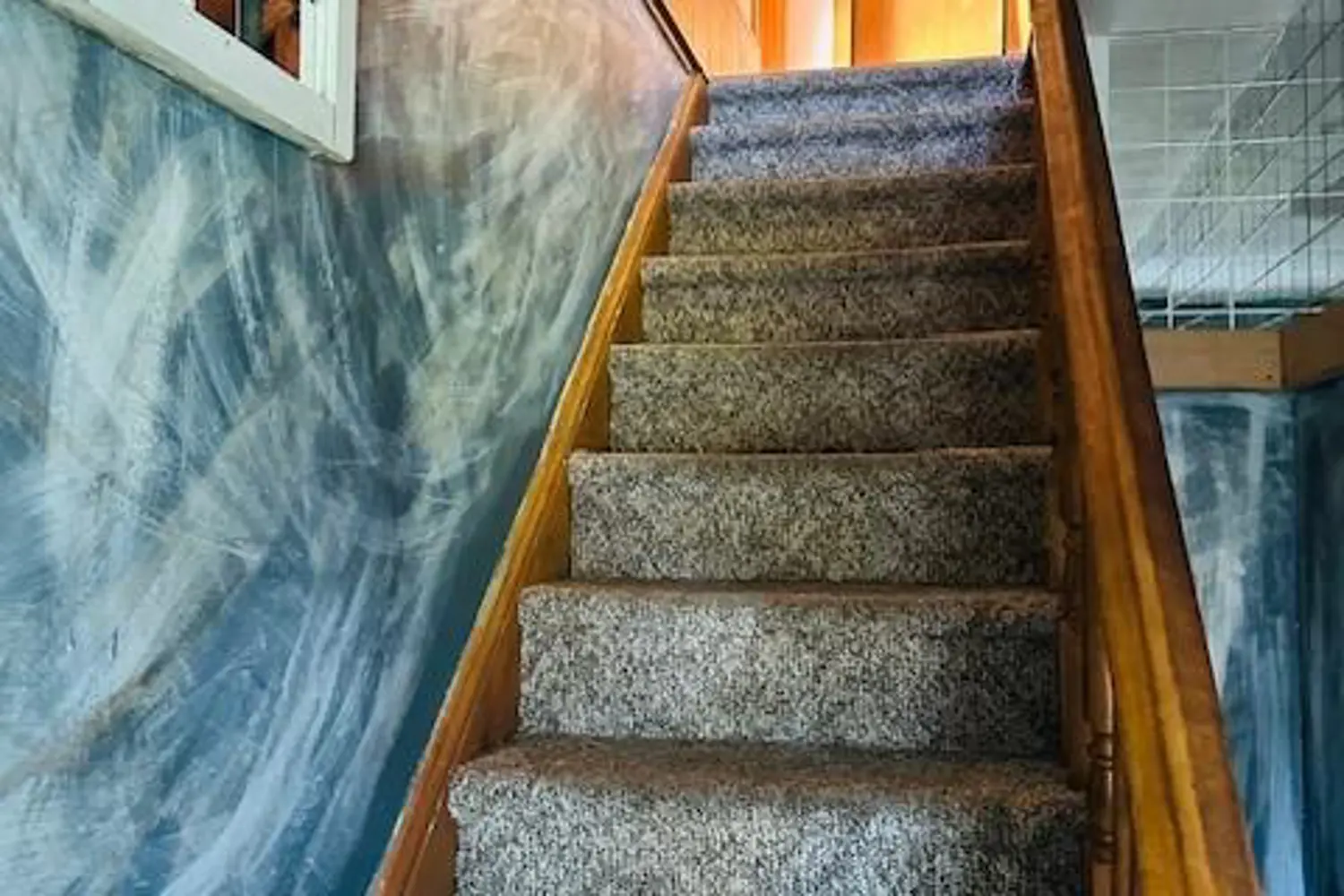 Additional image 15 of 336 Water Street