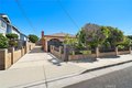Additional image 31 of 17162 Elm Ln, Huntington Beach, CA, 92647