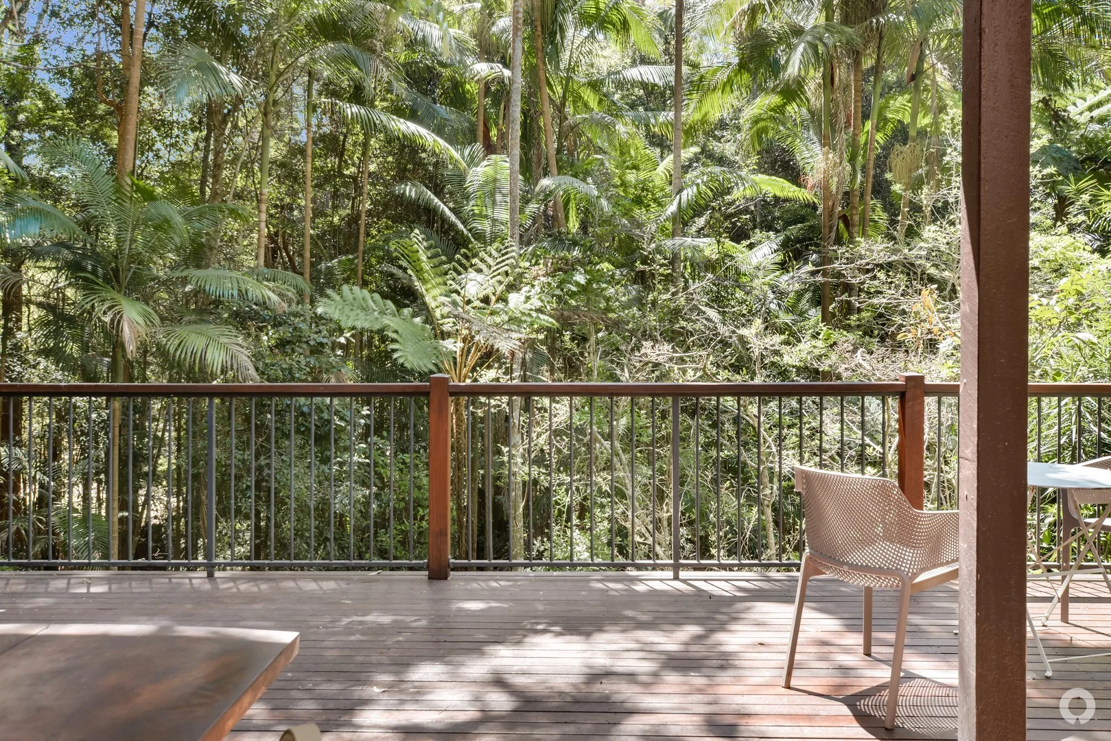 Additional image 8 of 111 Mapleton Forest Road, Mapleton QLD 4560