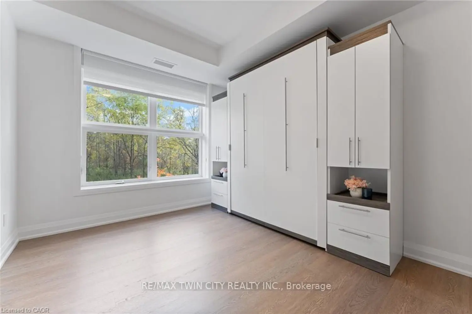 Additional image 12 of 88 Gibson Street 209