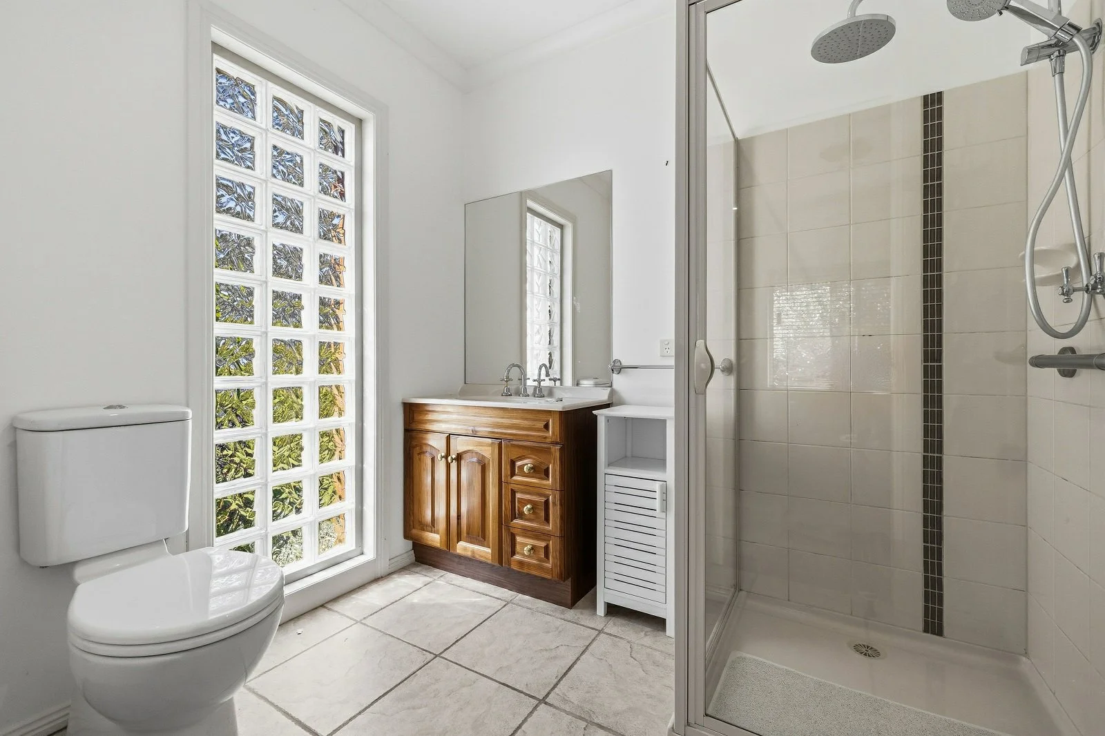 Additional image 12 of 84 Newlands Drive, Paynesville VIC 3880