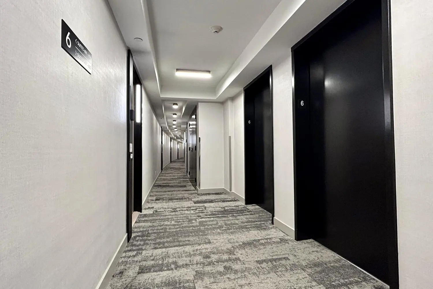 Additional image 16 of 30 Tretti Way 611