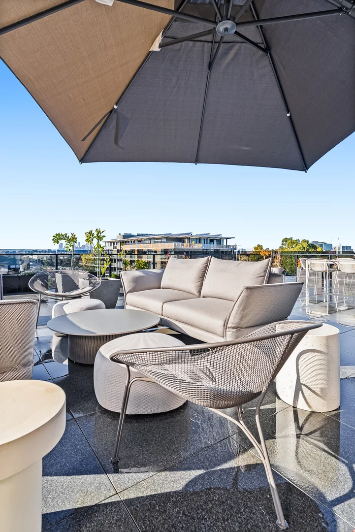 Additional image 16 of 306/12 Thomas Holmes Street, Maribyrnong VIC 3032