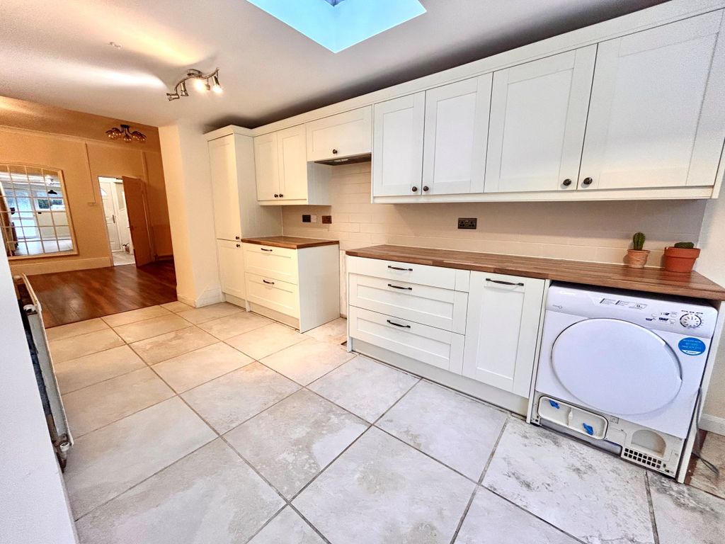 Additional image 5 of 3 bed terraced house to rentHearts Of Oak Cottages, Caerau, Maesteg CF34