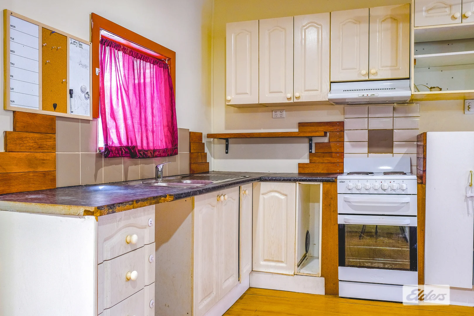 Additional image 7 of 13 Boundary Street, Glenreagh NSW 2450