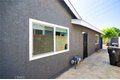 Additional image 28 of 10864 Wolcott Pl, Mission Hills, CA, 91345