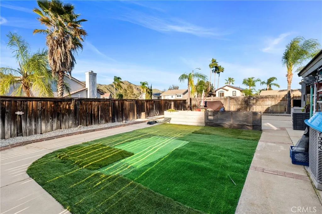 Additional image 32 of 26657 Dry Falls Drive, Corona, CA 92883