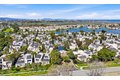 Additional image 62 of 819 Lakeshore Dr, Redwood City, CA, 94065