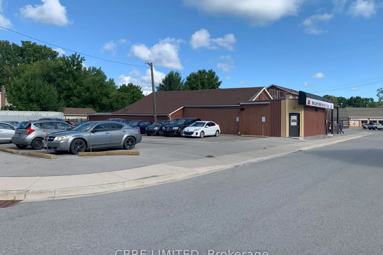 Additional image 6 of 106 Lakeport Road