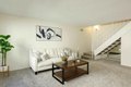 Additional image 6 of 6816 Camphor Ln, San Diego, CA, 92139