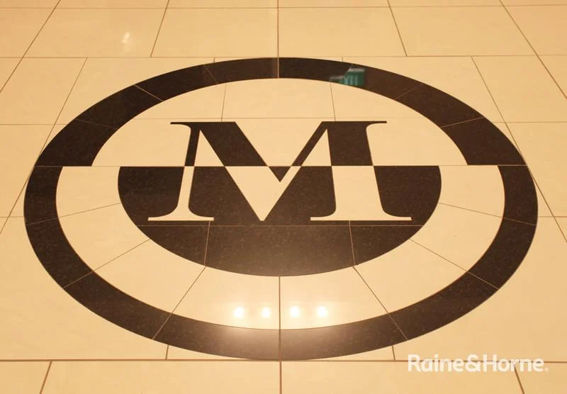 Additional image 3 of 2/55-59 Magnus Street, Nelson Bay NSW 2315