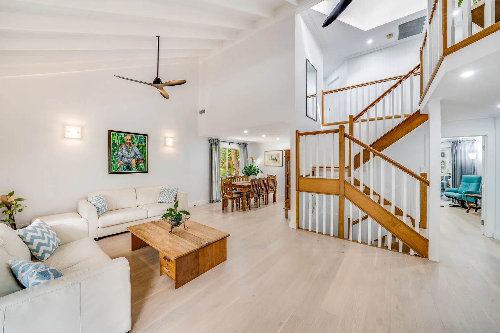 Additional image 6 of 6 Heidi Place, West Pennant Hills NSW 2125