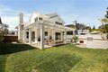 Additional image 43 of 26 Salt Spray Dr, Laguna Niguel, CA, 92677