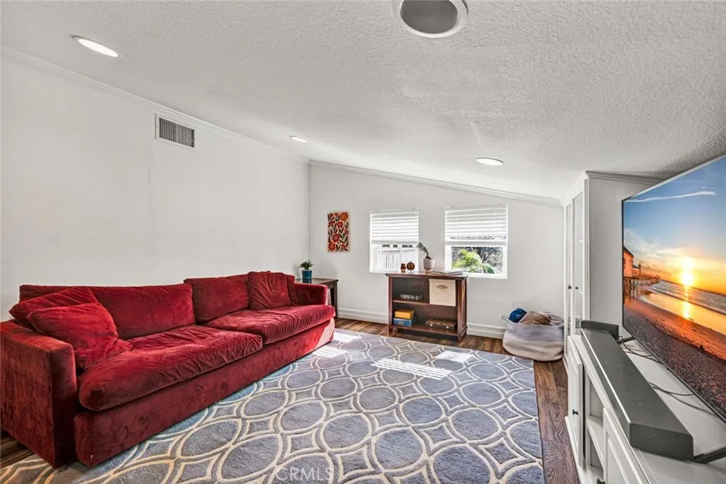 Additional image 16 of 24 Rodeo, Lake Forest, CA 92610