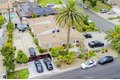 Additional image 11 of 11131 Mac Murray St, Garden Grove, CA, 92841
