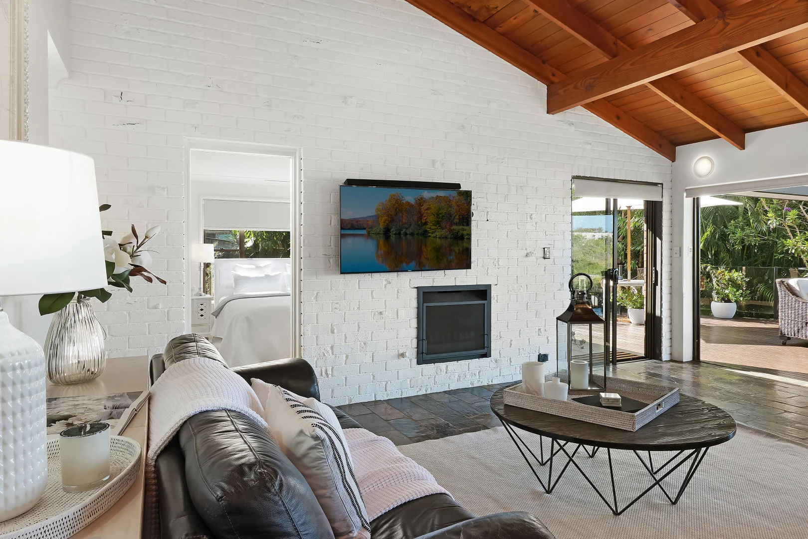 Additional image 6 of 2/31 Korora Bay Drive, Korora NSW 2450