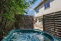 Additional image 30 of 532 Anchor Cir, Redwood City, CA, 94065