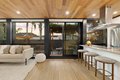 Additional image 25 of 409 Tilton Ave, San Mateo, CA, 94401