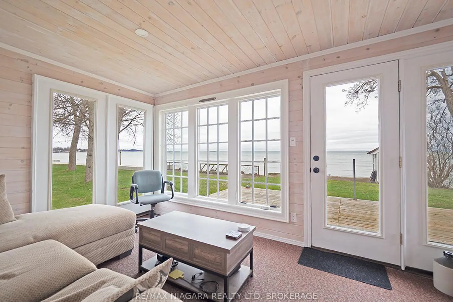 Additional image 6 of 11161 Churchill Avenue