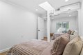 Additional image 20 of 953 Avenida Carmel Unit Q, Laguna Woods, CA, 92637