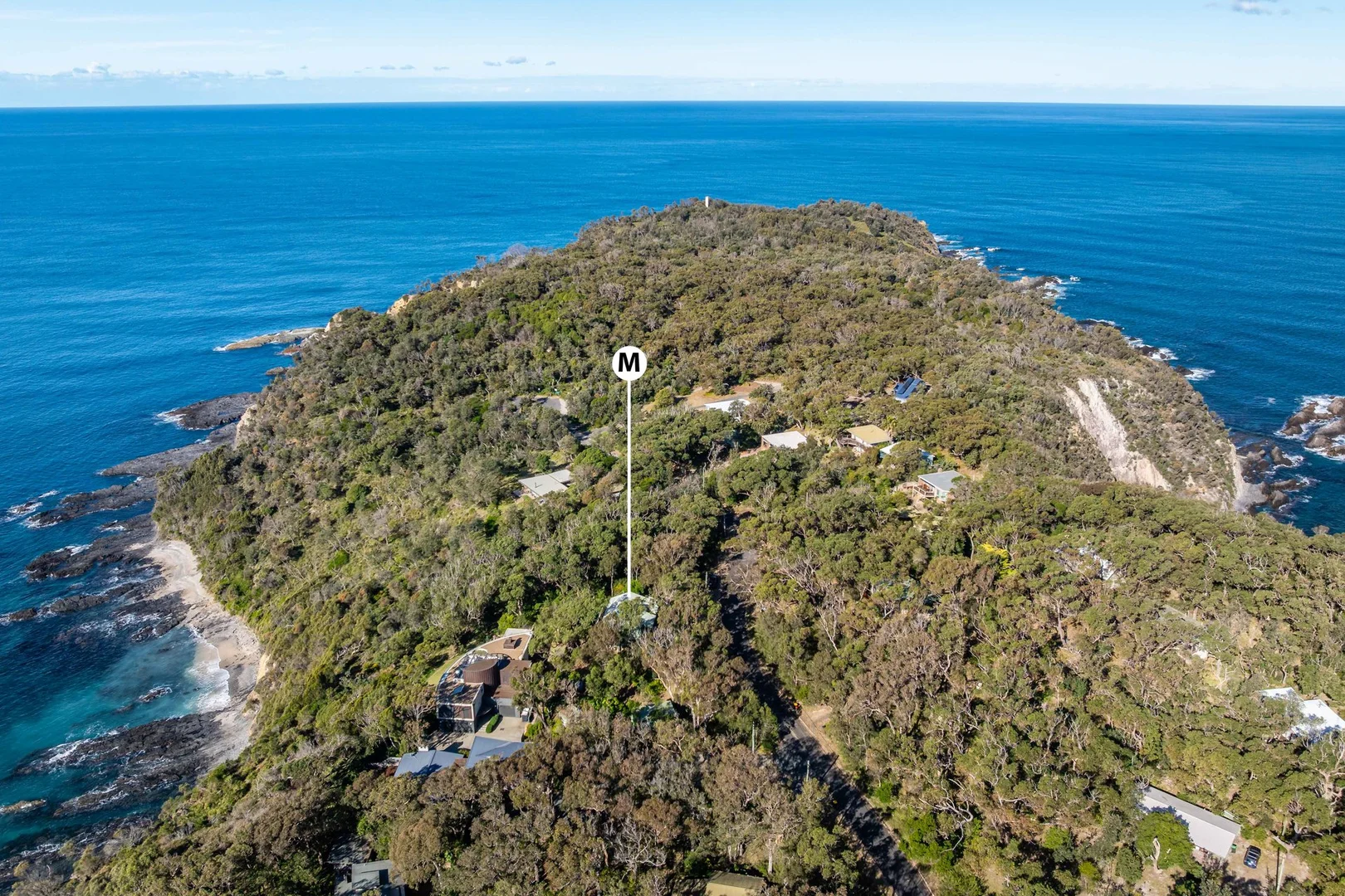 Additional image 38 of 78 Burri Point Road, Guerilla Bay NSW 2536