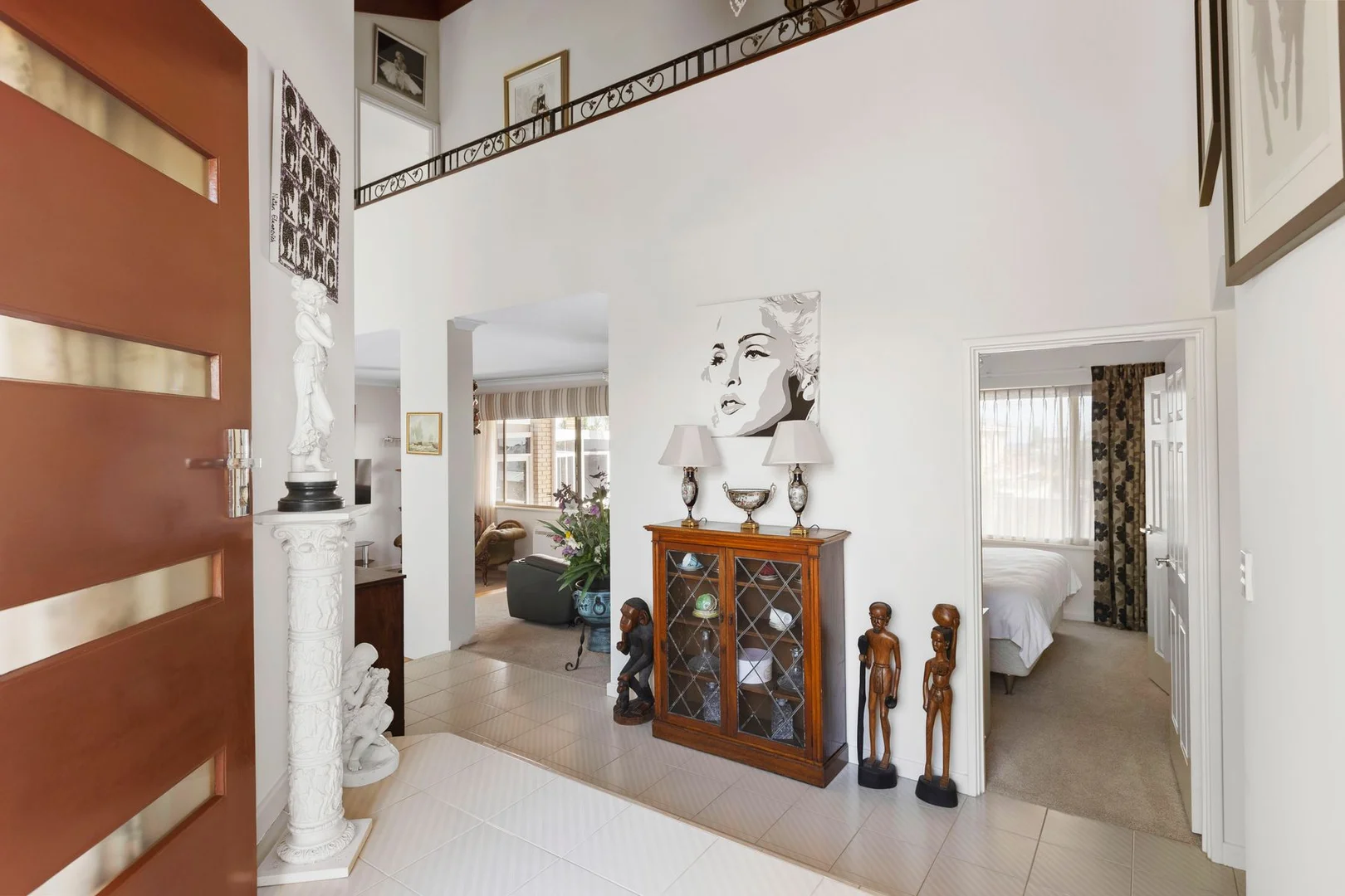 Additional image 7 of 22 Dampier Avenue, Mullaloo WA 6027