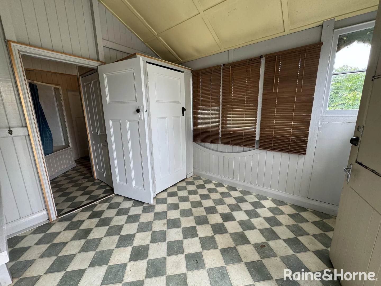 Additional image 14 of 31 Appin Street, Nanango QLD 4615