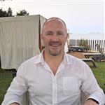 Additional image 16 of 1 Bed Terraced House, Hermand Terrace, EH11, N1 7GU