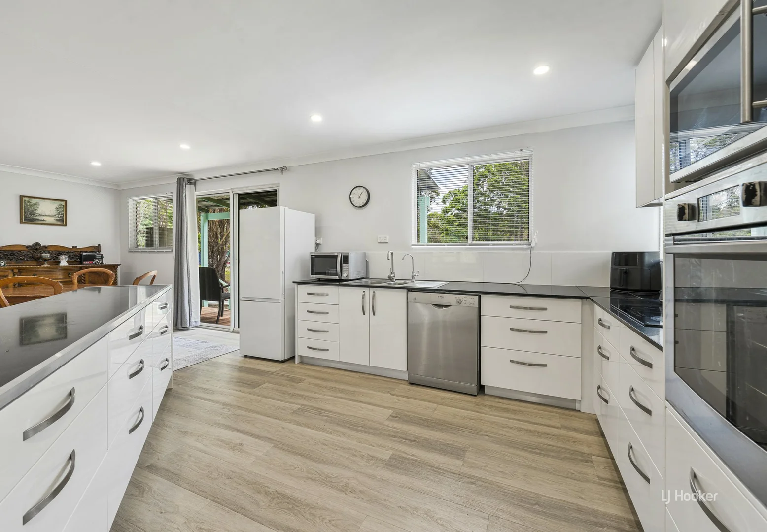 Additional image 4 of 39 McLaughlan Road, Benarkin North QLD 4314