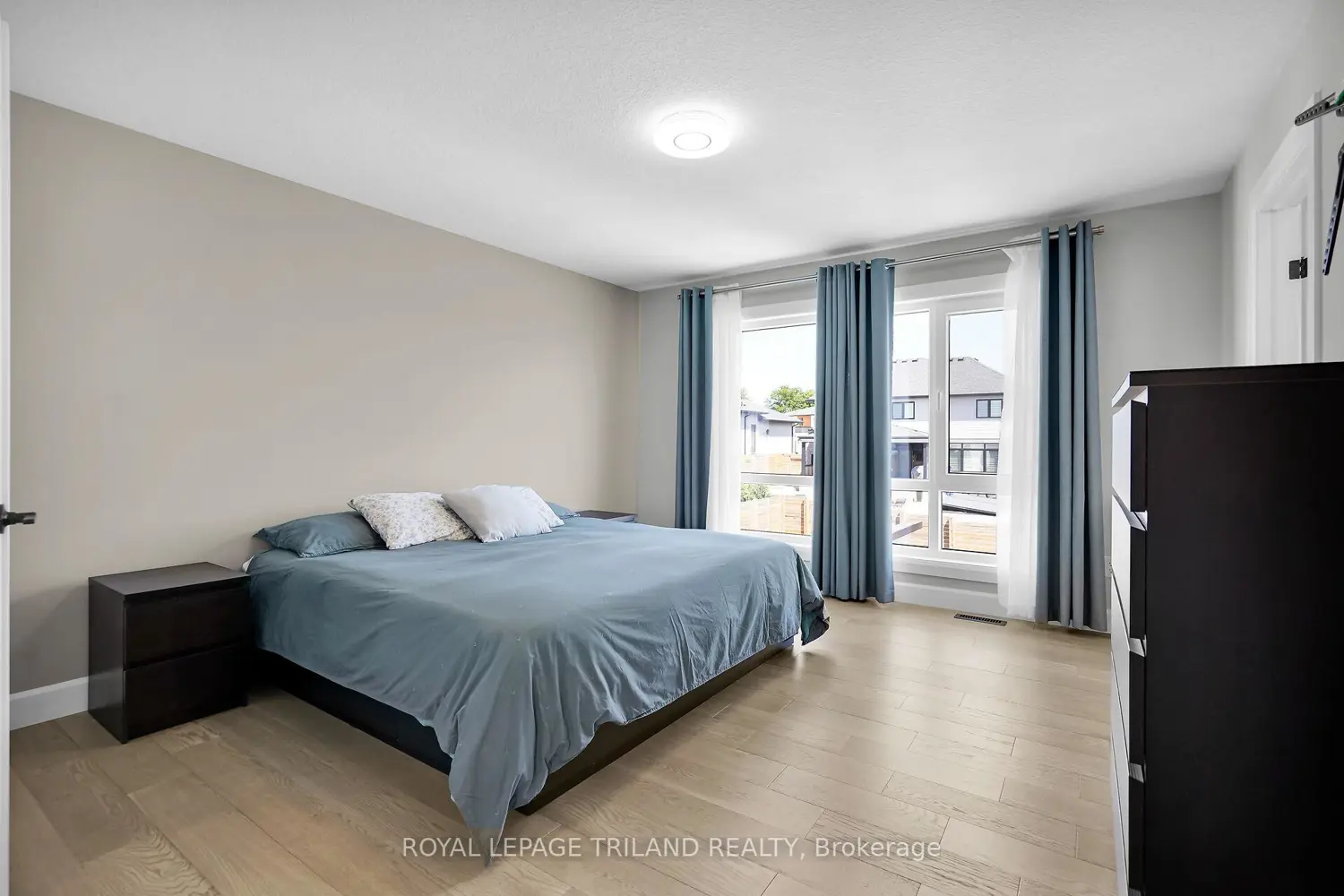 Additional image 6 of 62 Crestview Drive