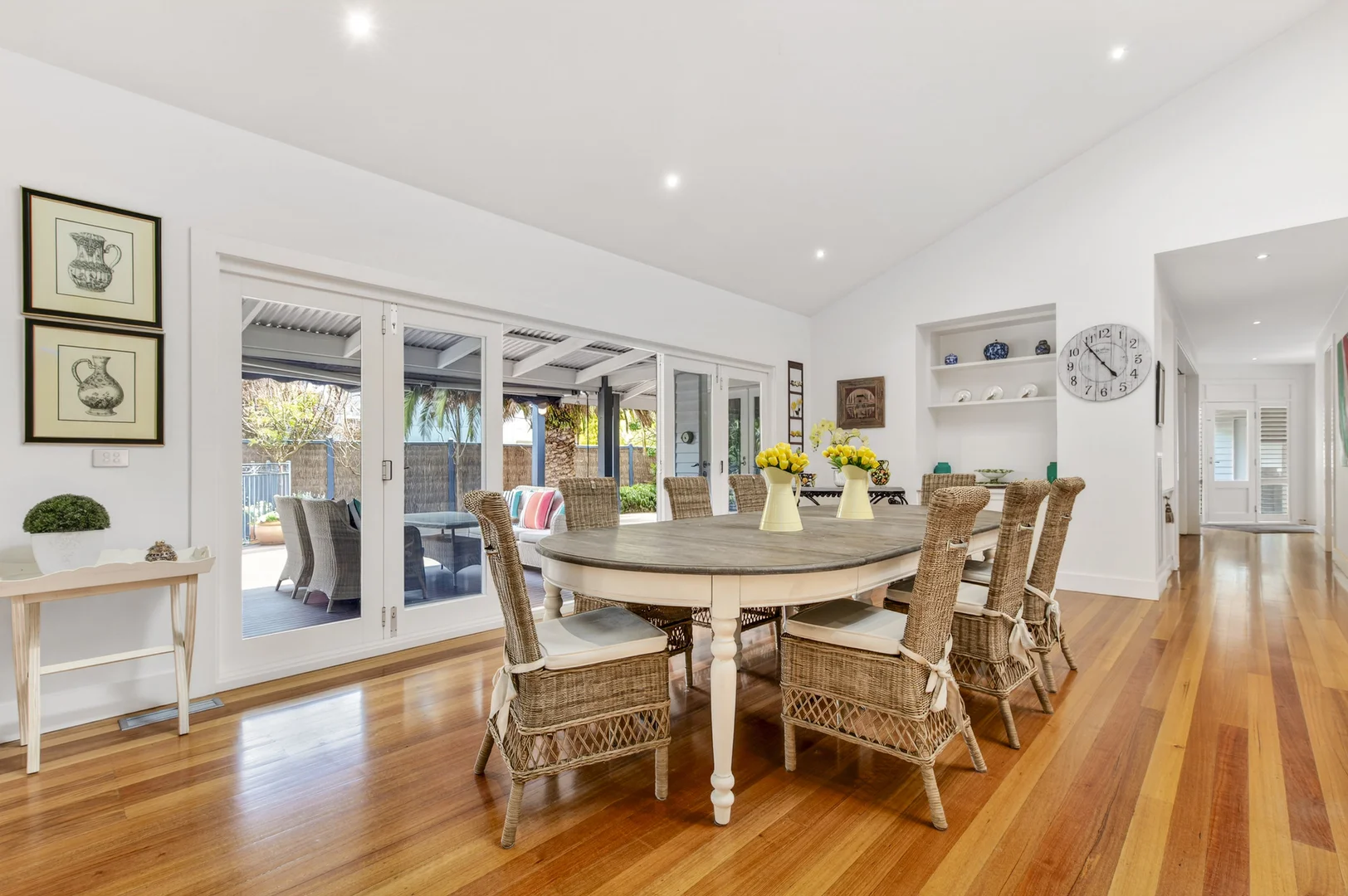 Additional image 9 of 4 Eddystone Street, McCrae VIC 3938