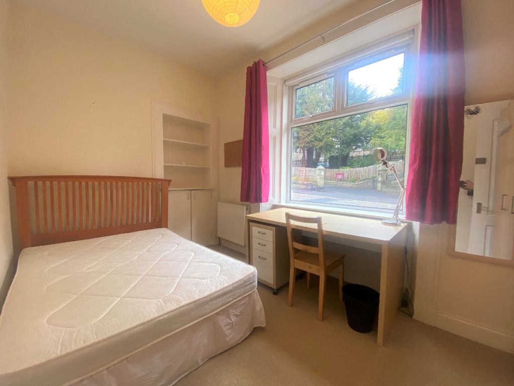 Additional image 14 of 3 bed flat to rentGala Park, Galashiels TD1