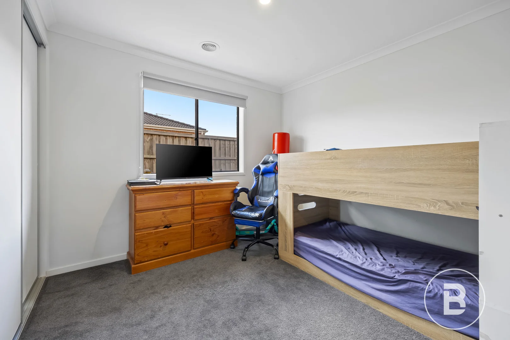 Additional image 18 of 32 Erskine Road, Winter Valley VIC 3358