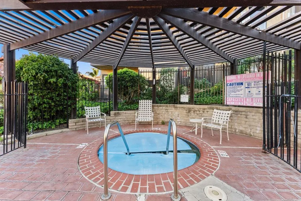 Additional image 24 of 1915 Estrella De Mar Court Unit A, Carlsbad, CA 92009