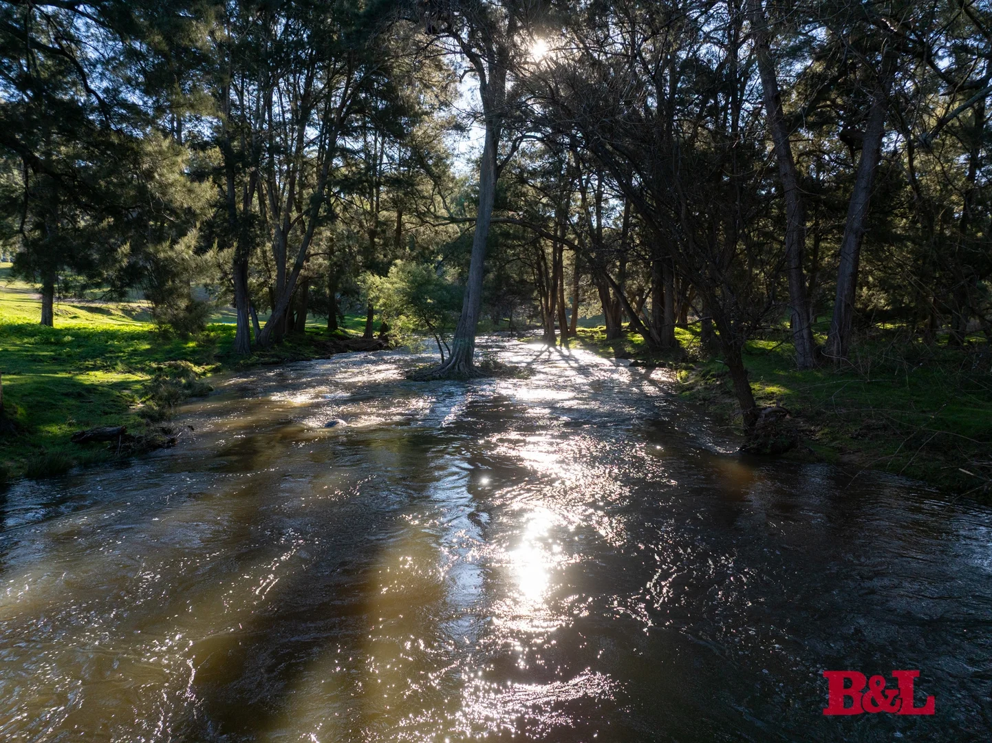 Additional image 34 of 1684 Hazelgrove Road, Tarana NSW 2787