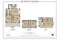 Additional image 45 of 409 Tilton Ave, San Mateo, CA, 94401