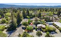 Additional image 30 of 4134 Wilkie Way, Palo Alto, CA, 94306