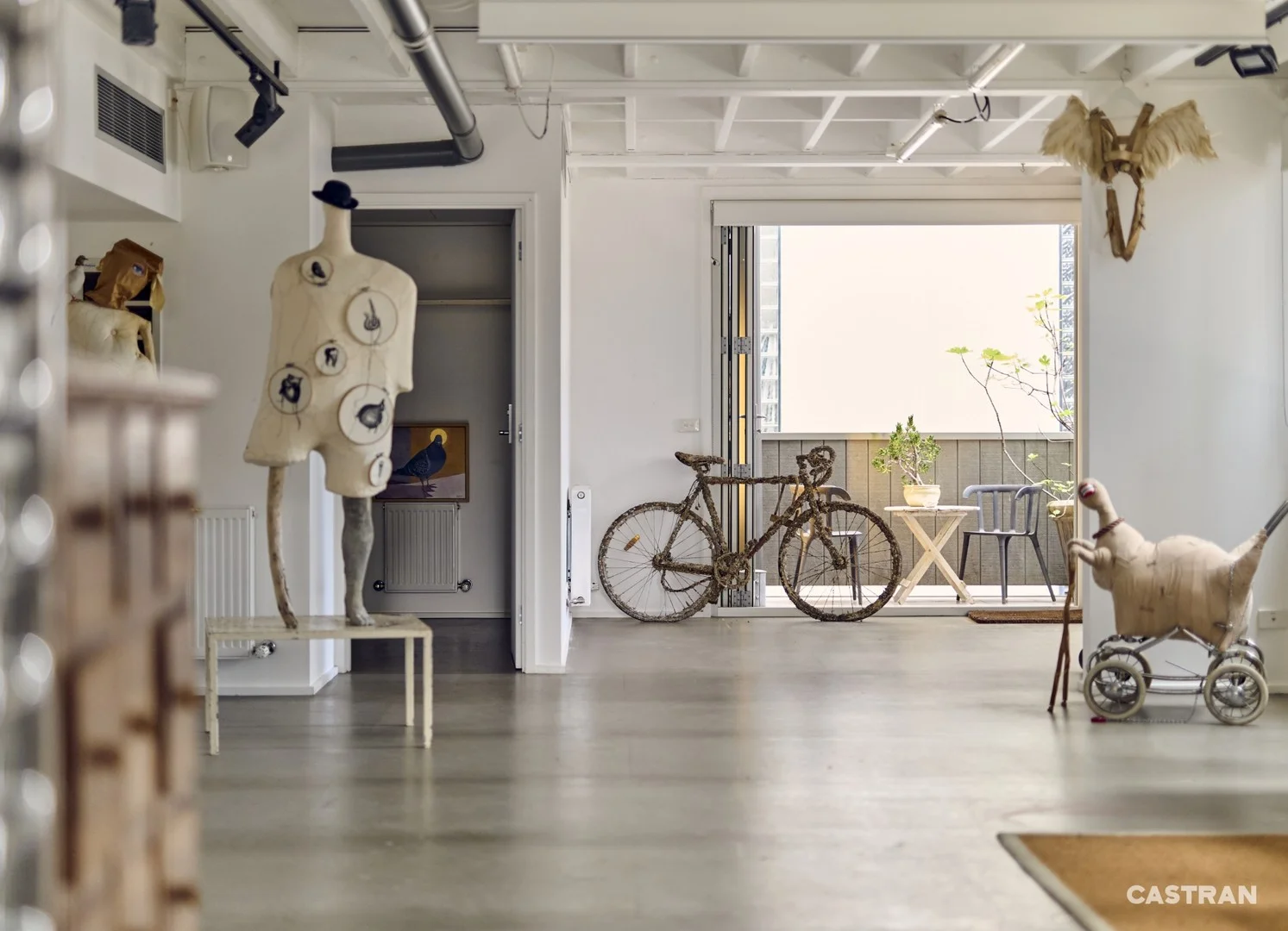 Additional image 2 of 16-18 Guildford Lane, Melbourne VIC 3000