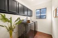Additional image 40 of 266 6th St, Montara, CA, 94037