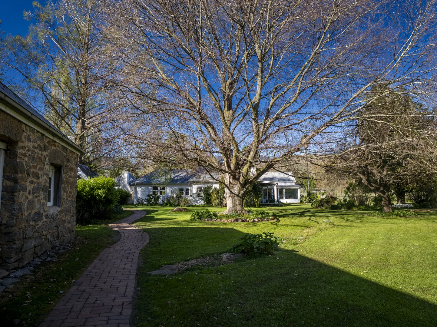 Additional image 7 of 1578 Bindi Road, Bindi VIC 3896