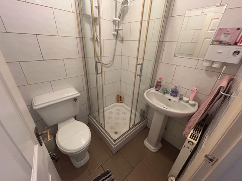 Additional image 6 of 1 bed flat to rentWilliam Street, Swindon SN1