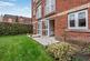 Additional image 20 of Brooklands Court, Tamworth Road, Long Eaton, Nottingham