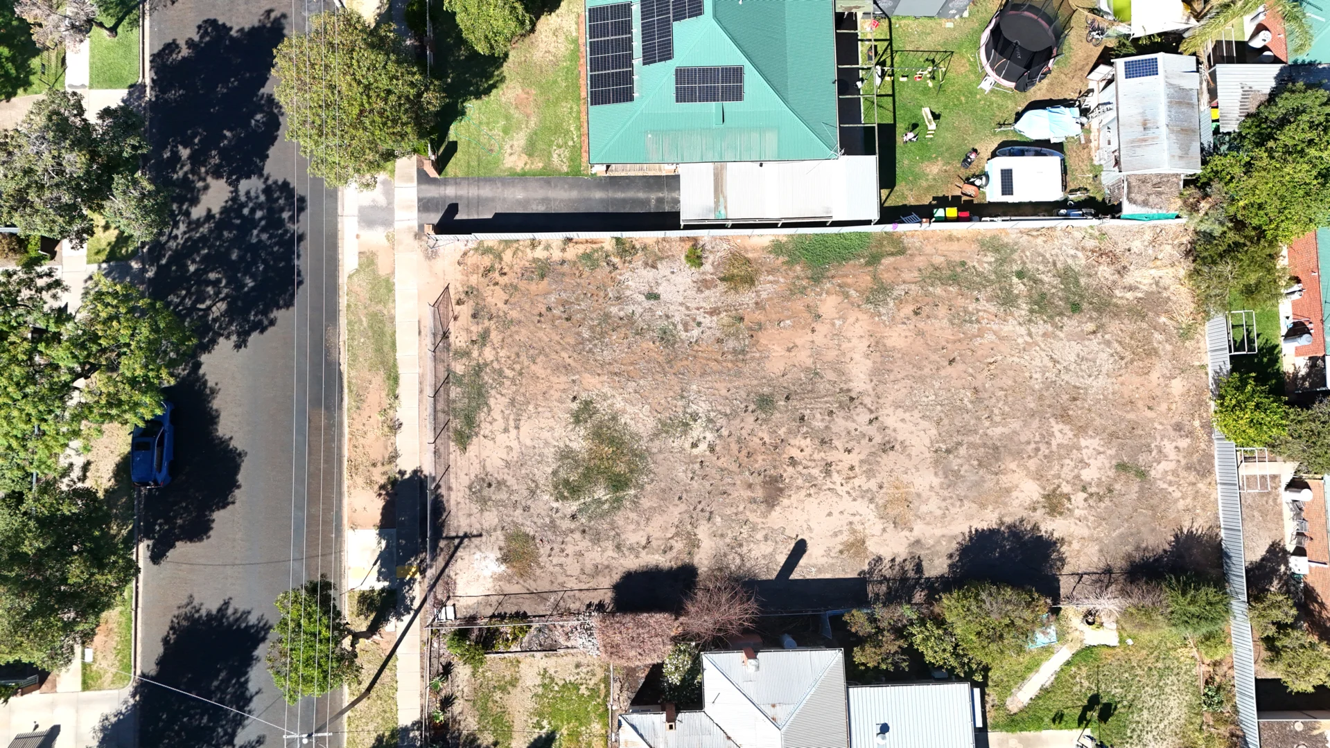 Additional image 5 of 79 Rutherford Street, Swan Hill VIC 3585