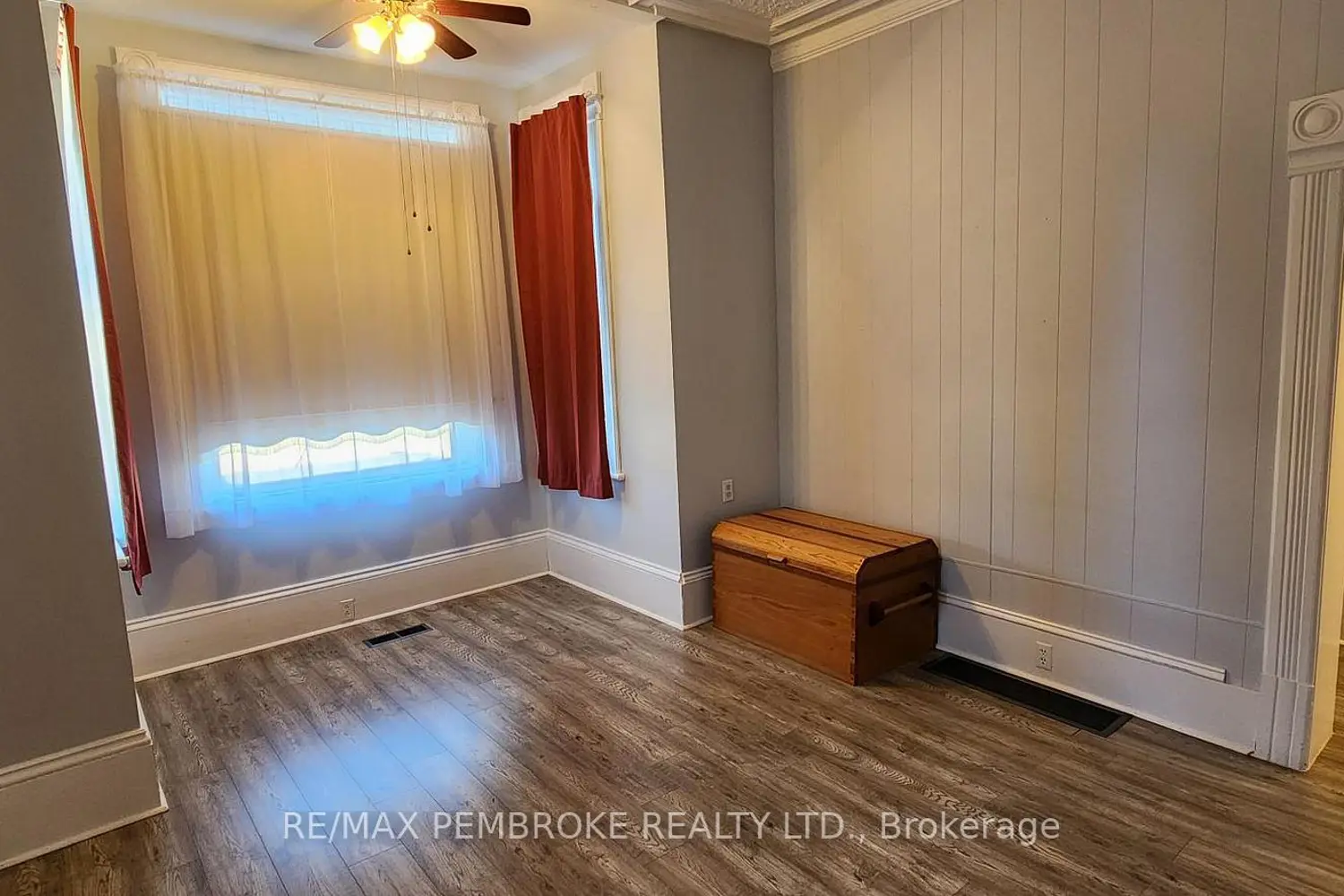 Additional image 11 of 77 Main Street