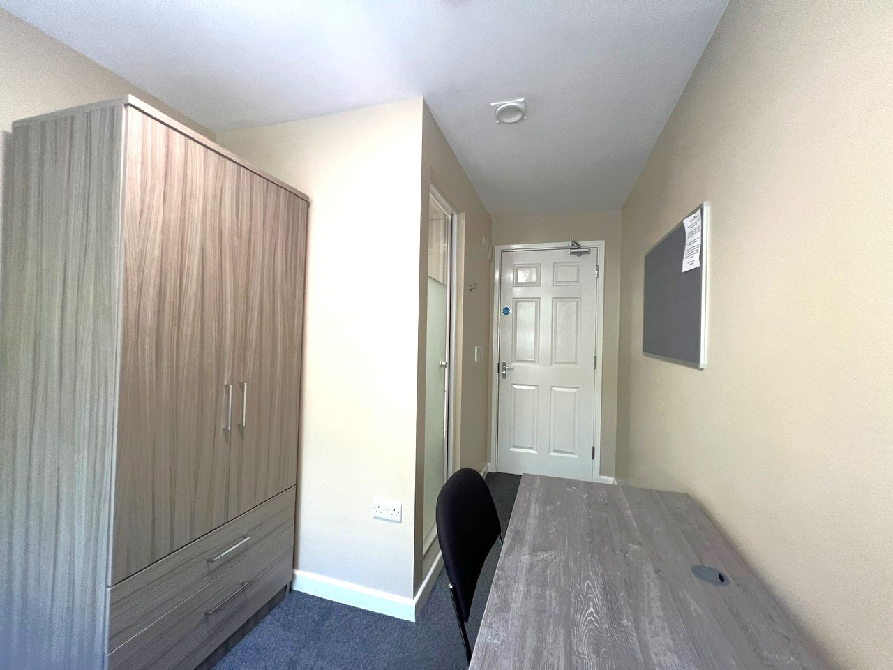 Additional image 10 of 7 Bed Flat, Stokes Croft, BS1, N1 7GU