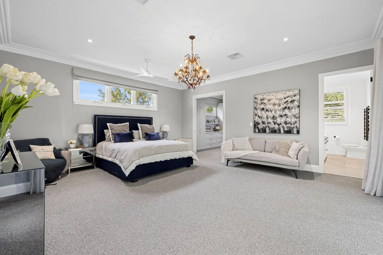 Additional image 13 of 65-67 Billyard Avenue, Wahroonga NSW 2076