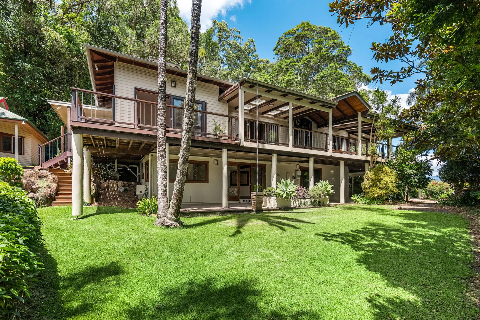 Additional image 3 of 178 Monet Drive, Montecollum NSW 2482